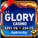 Glory Casino