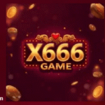 x666 game download