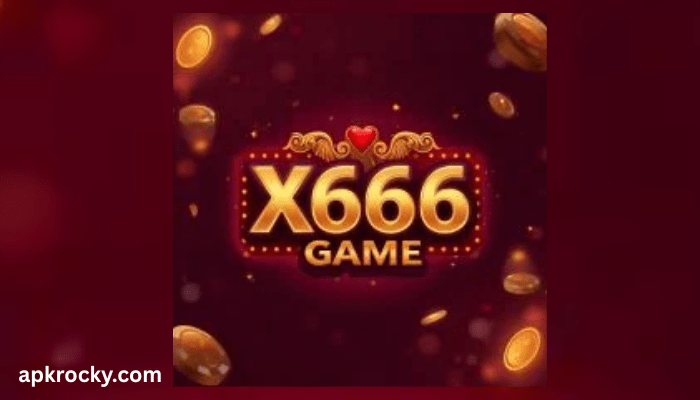 x666 game download