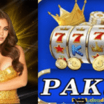 PK33 game apk