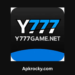 Y777 Game