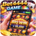 Bet4444 Game