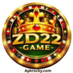 ZD22 Game