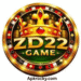 ZD22 Game