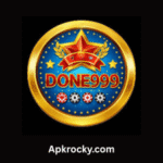 done999 Game