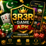 3r3r Game apk