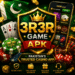 3r3r Game apk